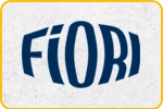 Fiori
