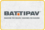 Battipav