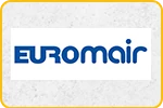 Euromair