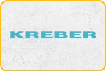 Kreber