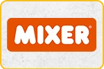 Mixer