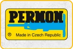 Permon