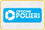 Polieri