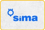 Sima