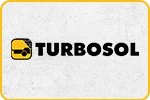 Turbosol