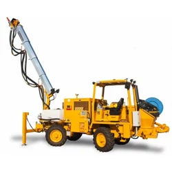 TURBOSOL DRAGON