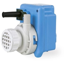 Battipav S1 téglavágó vízszivattyú 230V
