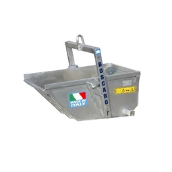 A-DALU Model