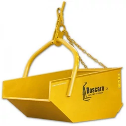 A-C Model