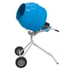POLIERI MINIHOBBY