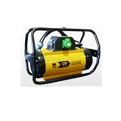 Frekvenciaváltó CM 15M