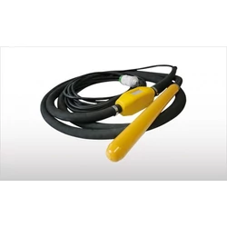 Elektromos Nagyfrekvenciás Vibrátorszár VHP50