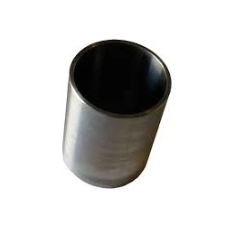 Kopó hüvely króm 70x60x125mm Putzmeister