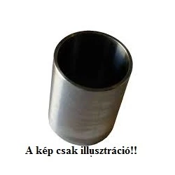 Kopógyűrű  60 x  70 x 60 mm Estrichboy hajtómű oldal