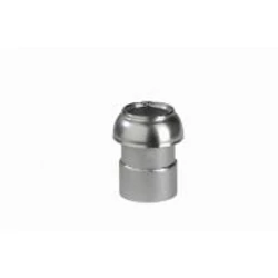 Tömlő kuplung apa belső menet 2 1/2" IG VT KK70