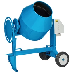 POLIERI ORION TECH 190