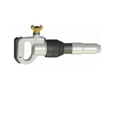 Fejtő és Bontókalapácsok, Vakolat-és Zsalutiszítók