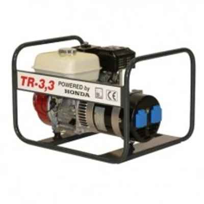 Áramfejlesztők, Szivattyúk, Ipari Világító Tornyok