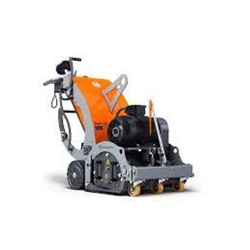 Husqvarna BMP 335 Betonmarógép