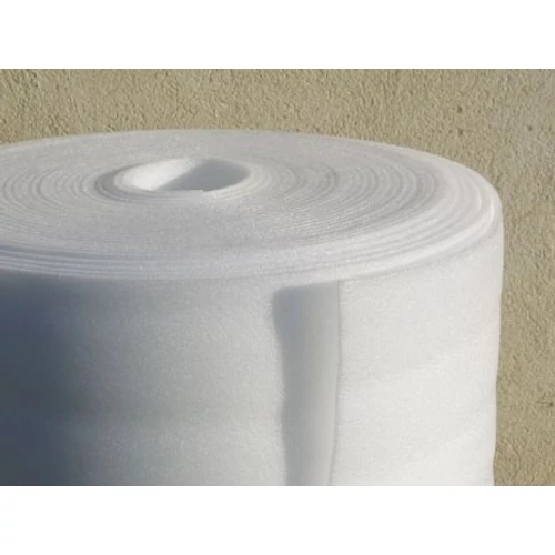 Iso foam(hablemez) 5/1,2m x 41,7m(50m2)