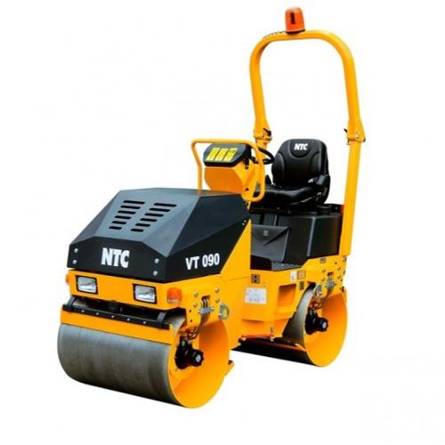 NTC VT 090 vibrohenger