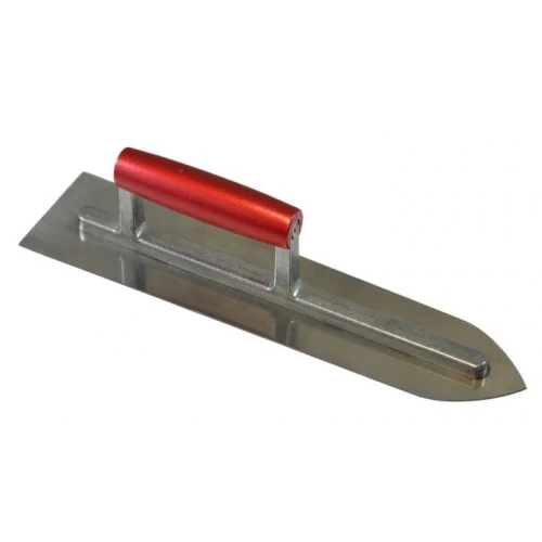 Estrich Kard 700 x 90mm, 1mm