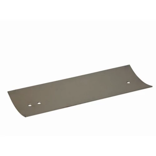 Kopólemez Estrichboy DC260/45 hosszanti 2 furatos