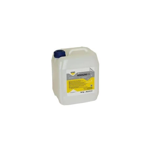 Beton Szilardulas Gyorsito () Beton Szilardulas Gyorsito