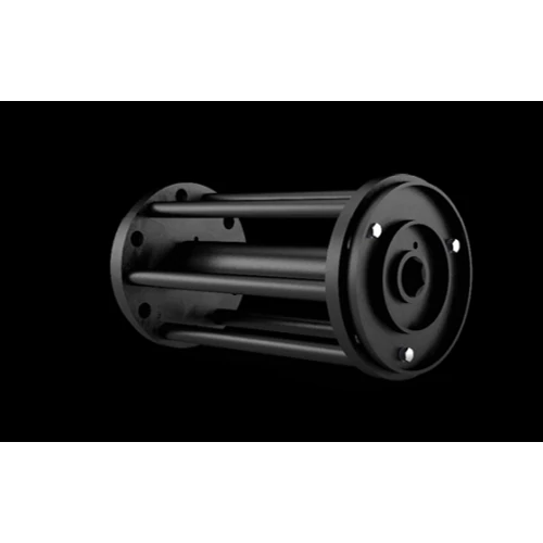 Husqvarna Maródob  Üres 335 mm