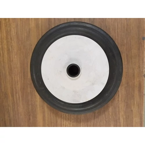Polieri Tech 190 Kerék D250