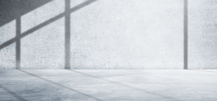 tökéletesen sima betonfelület elektromos betonsimító segítségével