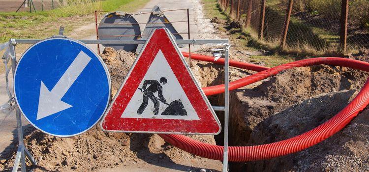 szennyvízszivattyú külső terpen való használathoz