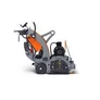 Kép 3/4 - Husqvarna BMP 335 Betonmarógép