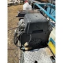 Kép 8/11 - Terex Bartell Betonsimítógép TS78 Felújított