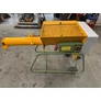 Kép 1/6 - M-TECH D20 Folyamatoskeverő Használt
