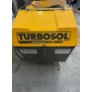 Kép 2/6 - Turbosol Mini Avant 230V 