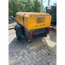 Kép 2/10 - Ingersoll Rand P130 kompresszor 