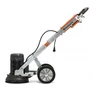 Kép 4/7 - Husqvarna PG 280 egysebességes padlócsiszológép 220-400V