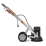 Kép 6/7 - Husqvarna PG 280 egysebességes padlócsiszológép 220-400V