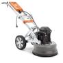 Kép 1/7 - Husqvarna PG 450 padlócsiszológép 220-240V