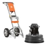 Kép 4/7 - Husqvarna PG 510 padlócsiszológép 220V