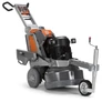 Kép 4/8 - Husqvarna PG 690 padlócsiszológép, 380V (súlykészlettel)