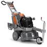 Kép 4/8 - Husqvarna PG 690 RC padlócsiszológép, 380V (súlykészlettel)