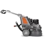 Kép 5/8 - Husqvarna PG 690 padlócsiszológép, 380V (súlykészlettel)