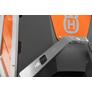Kép 2/8 - Husqvarna PG 830 S padlócsiszológép, 380V (súlykészlettel)