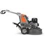 Kép 4/8 - Husqvarna PG 830 S padlócsiszológép, 380V (súlykészlettel)