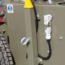 Kép 4/8 - TURBOSOL TRANSMAT 250 EB/P