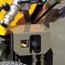 Kép 6/8 - TURBOSOL TRANSMAT 250 EB/P