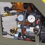 Kép 5/6 - TURBOSOL GIOTTO 380V