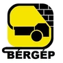 Kép 2/2 - Ingersoll Rand P130 légkompresszor (Diesel motoros)